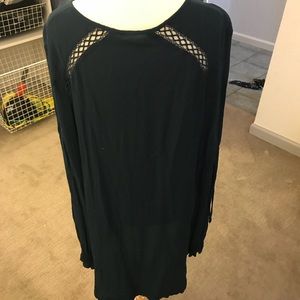 Top/tunic